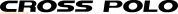 6R0853423-CrossPolo-Logo.png