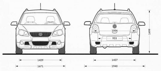 dimensions-front-rear.jpg