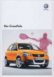 2008-10-vw-crosspolo-ad.jpg