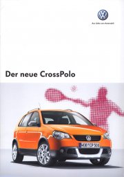 2005-10-vw-crosspolo-ad.jpg