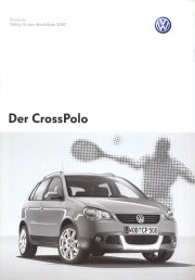 2006-06-vw-crosspolo-pricelist.jpg