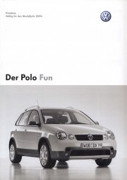 2003-10-vw-polo-fun-pricelist.jpg