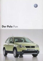 2003-10-vw-polo-fun-ad.jpg