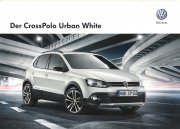 2012-10-vw-crosspolo-urban-white-ad.jpg